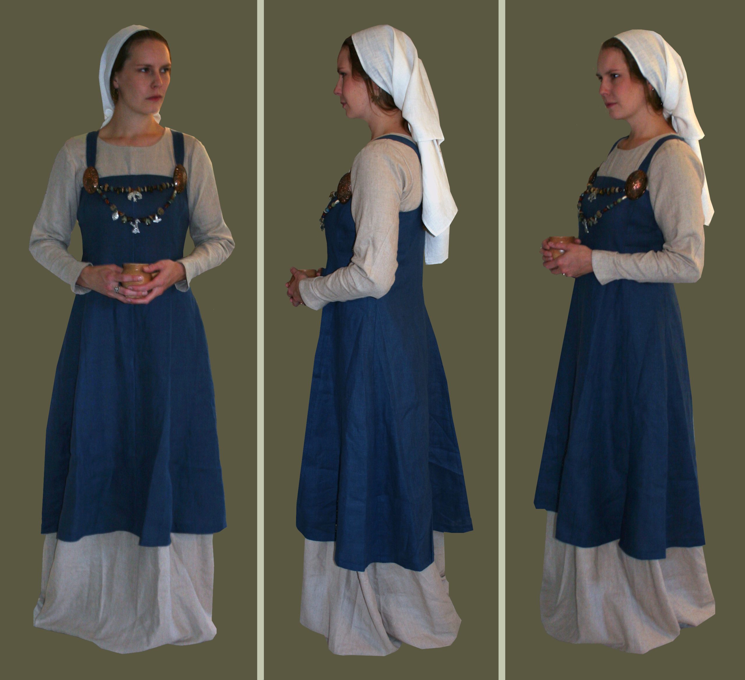 aprondress_kirtle_BlueOatmealLinen_montage
