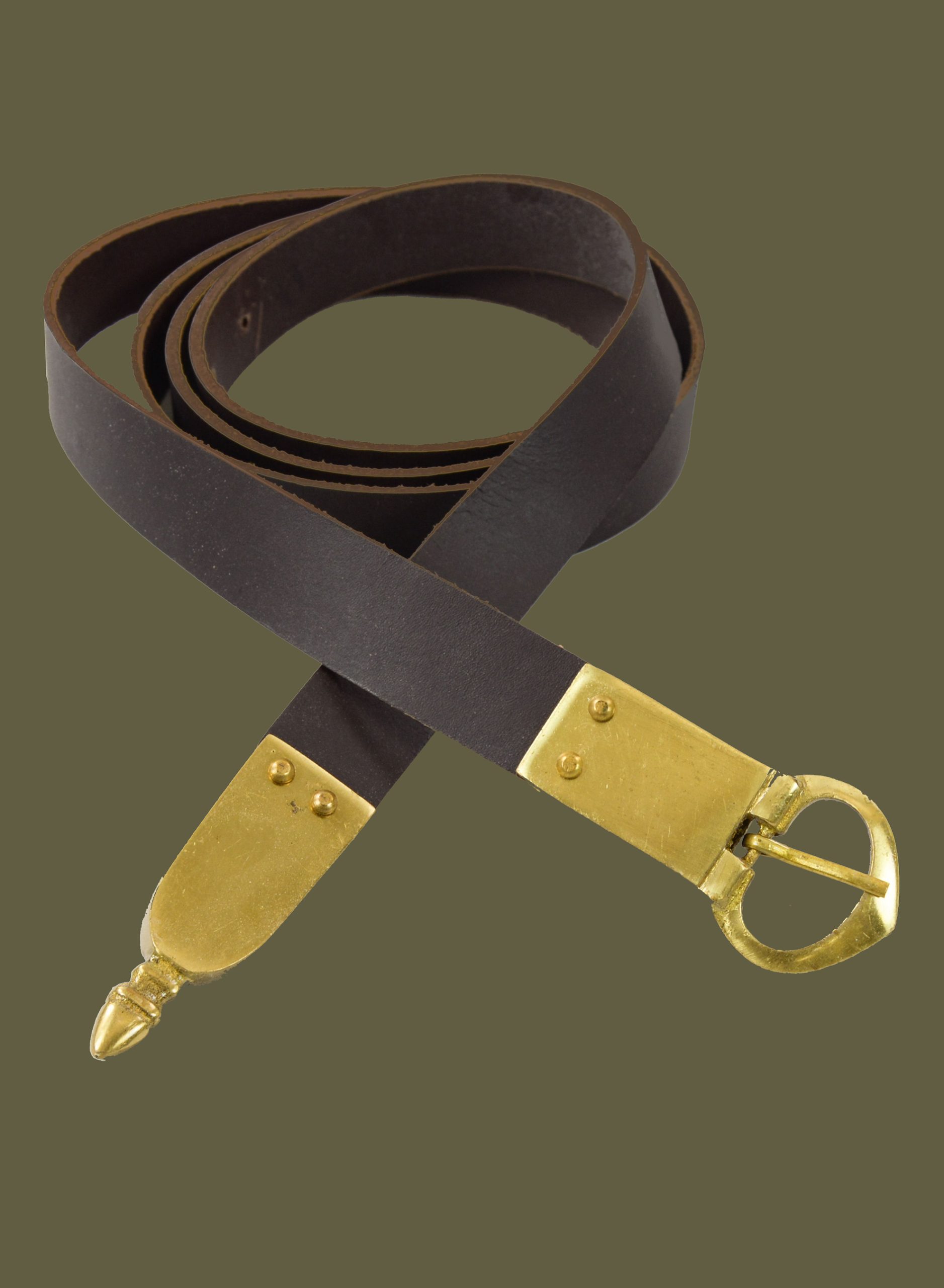 belt_ThinSimple_brown