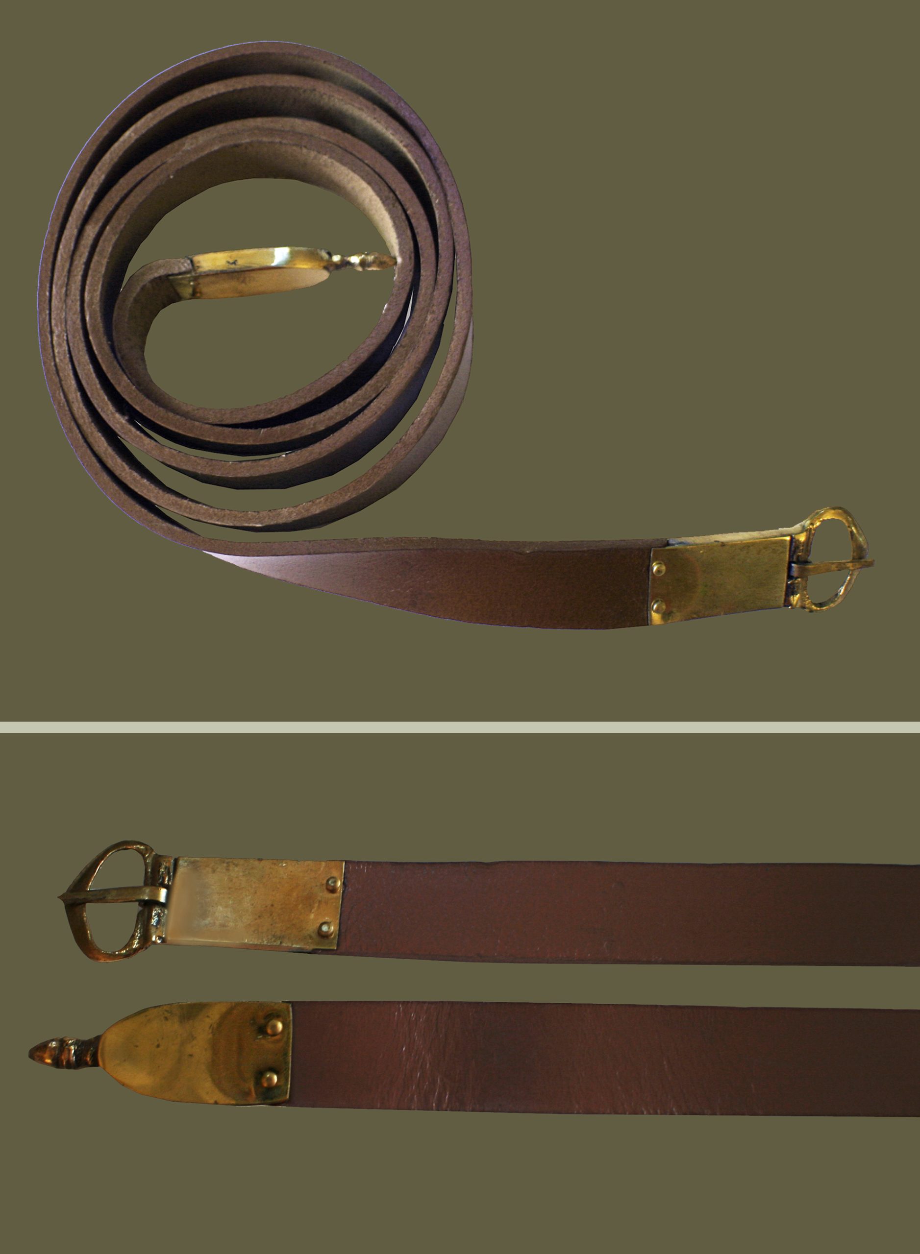 belt_ThinSimple_brown_montage