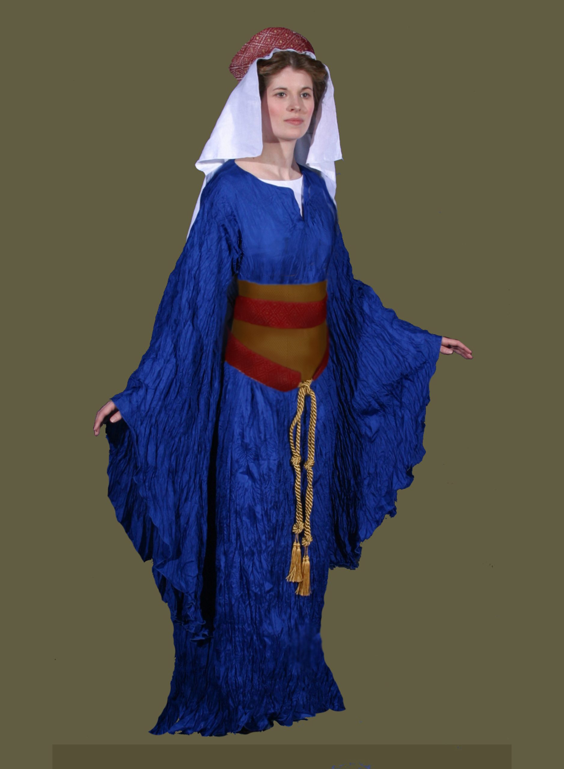 bliaut_MedBlueSilk2a