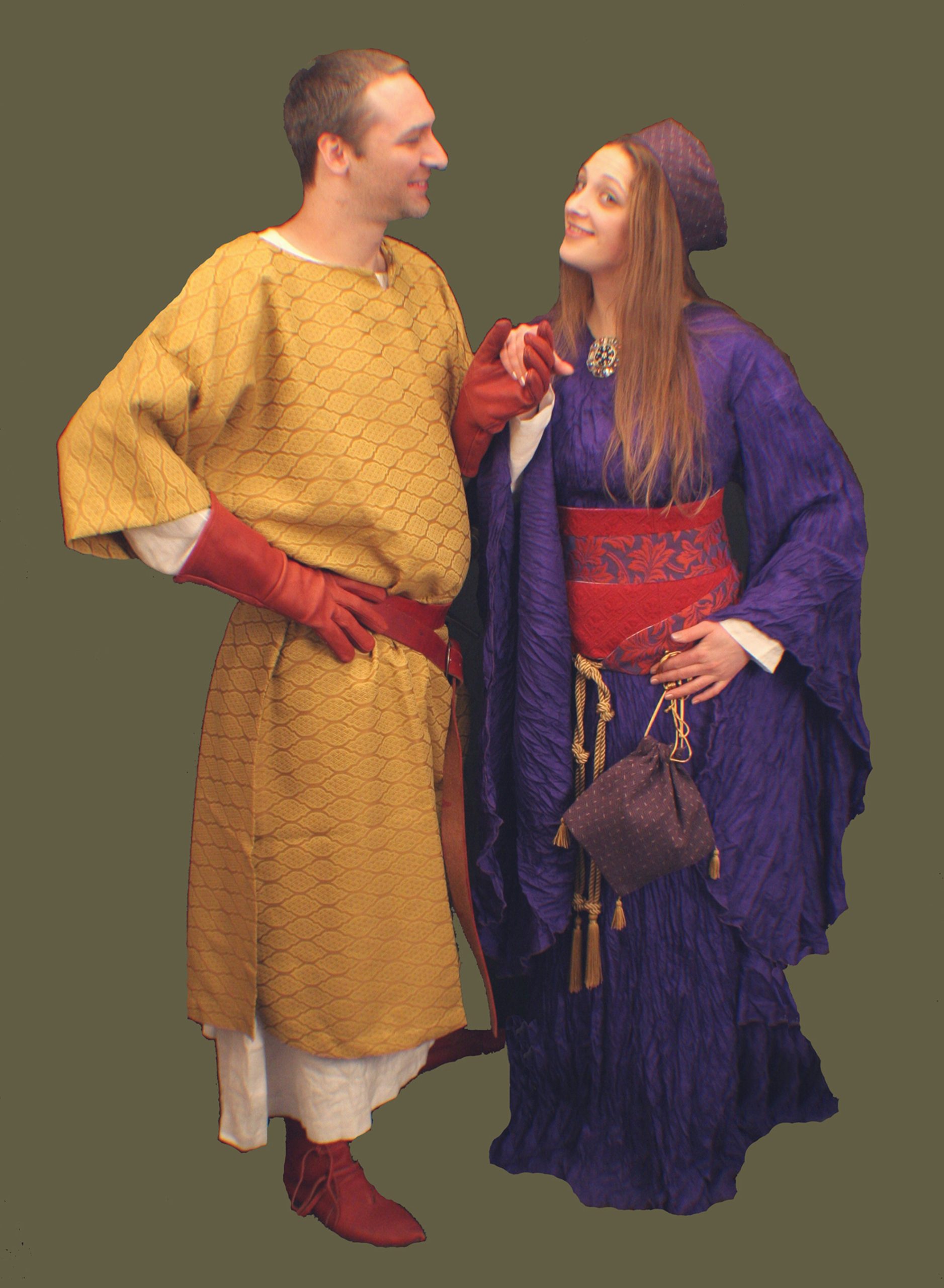 bliaut_PurpleSilk_supertunic_0211
