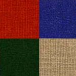 Colors_Linen_all-1