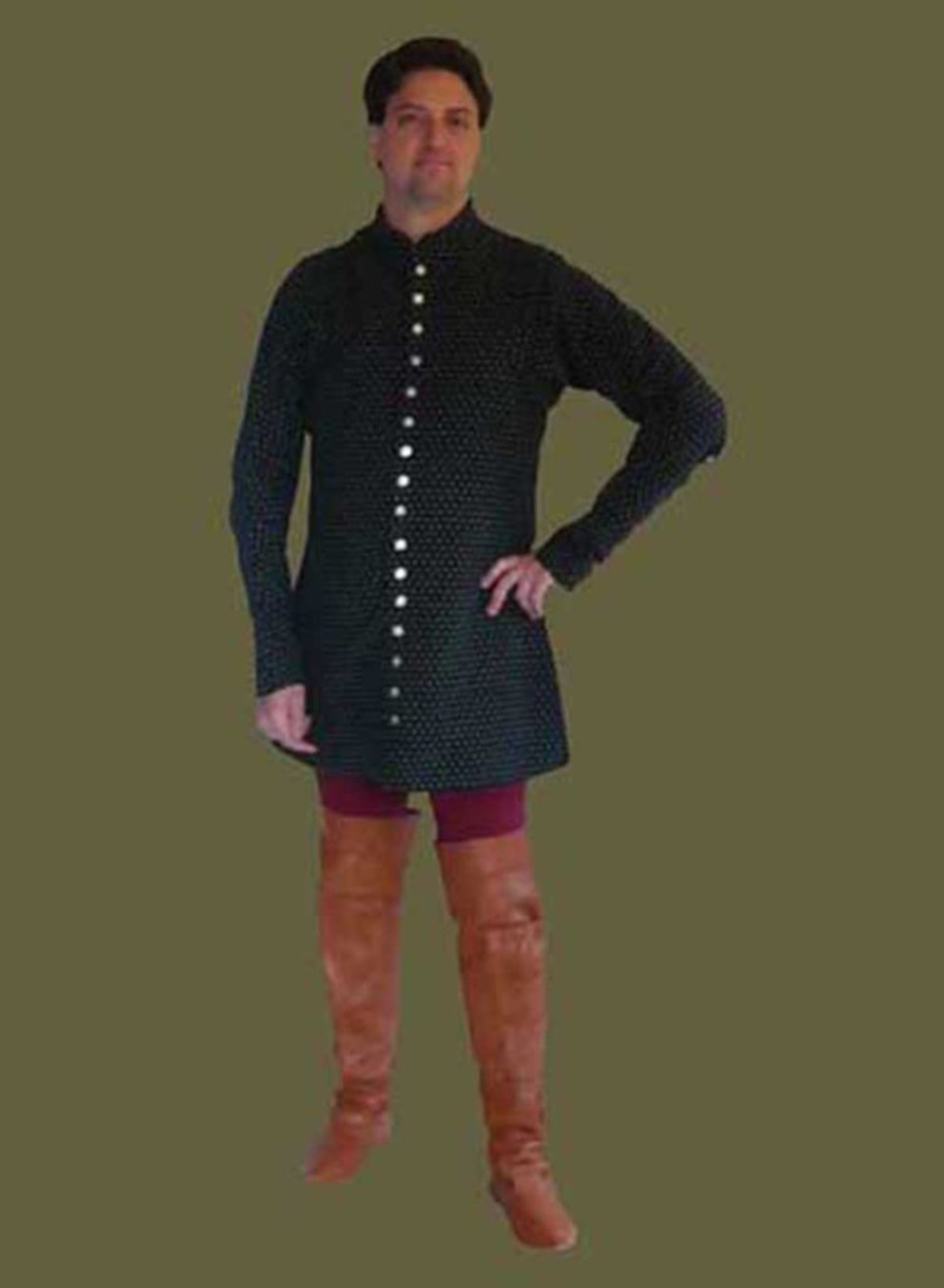 cotehardie_BrcdBlk_TallBoots_front-751x1024