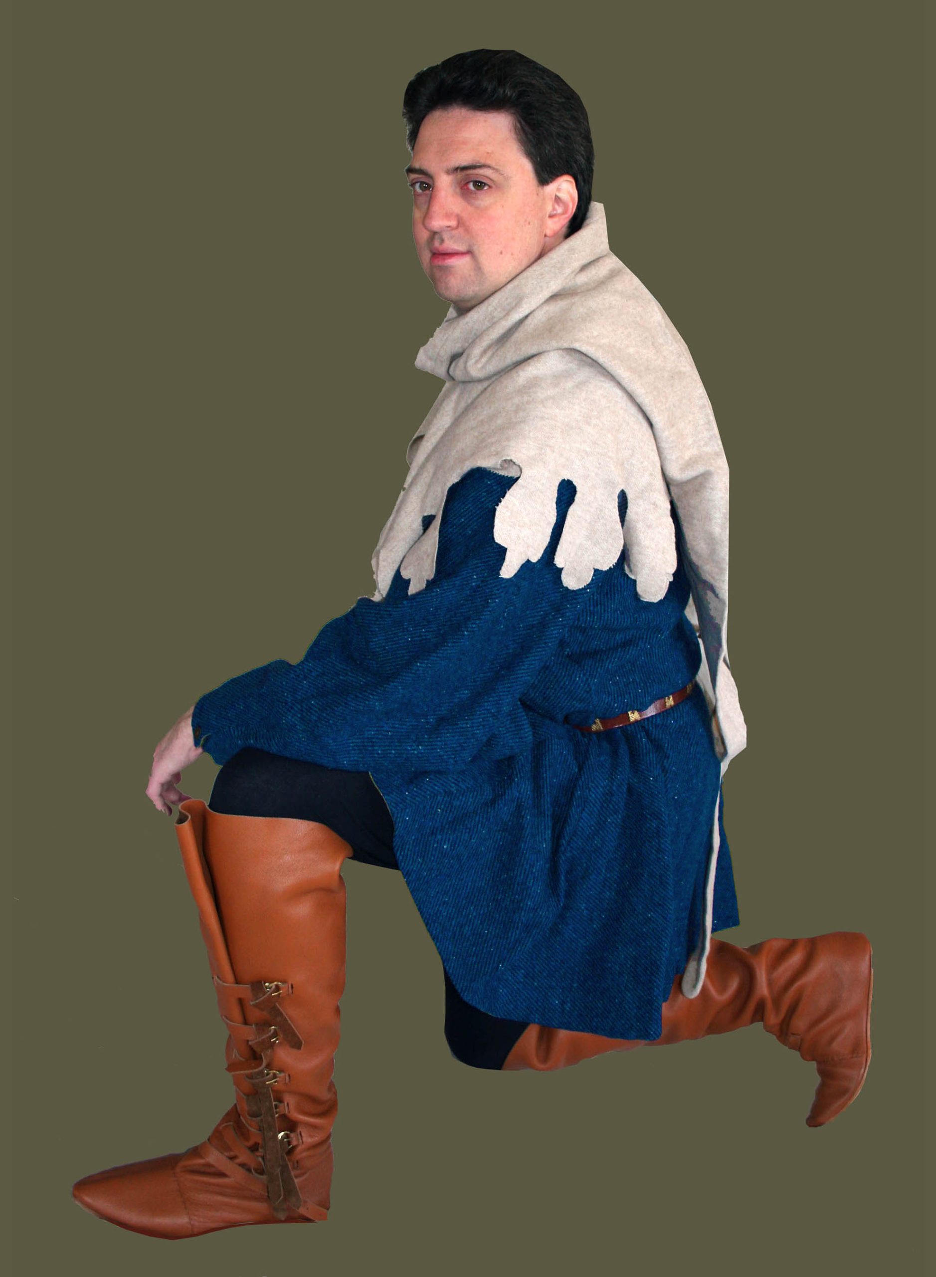 cotte_BlueWool_Oatmealhood_tallboots2