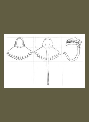 Digital Download Patterns