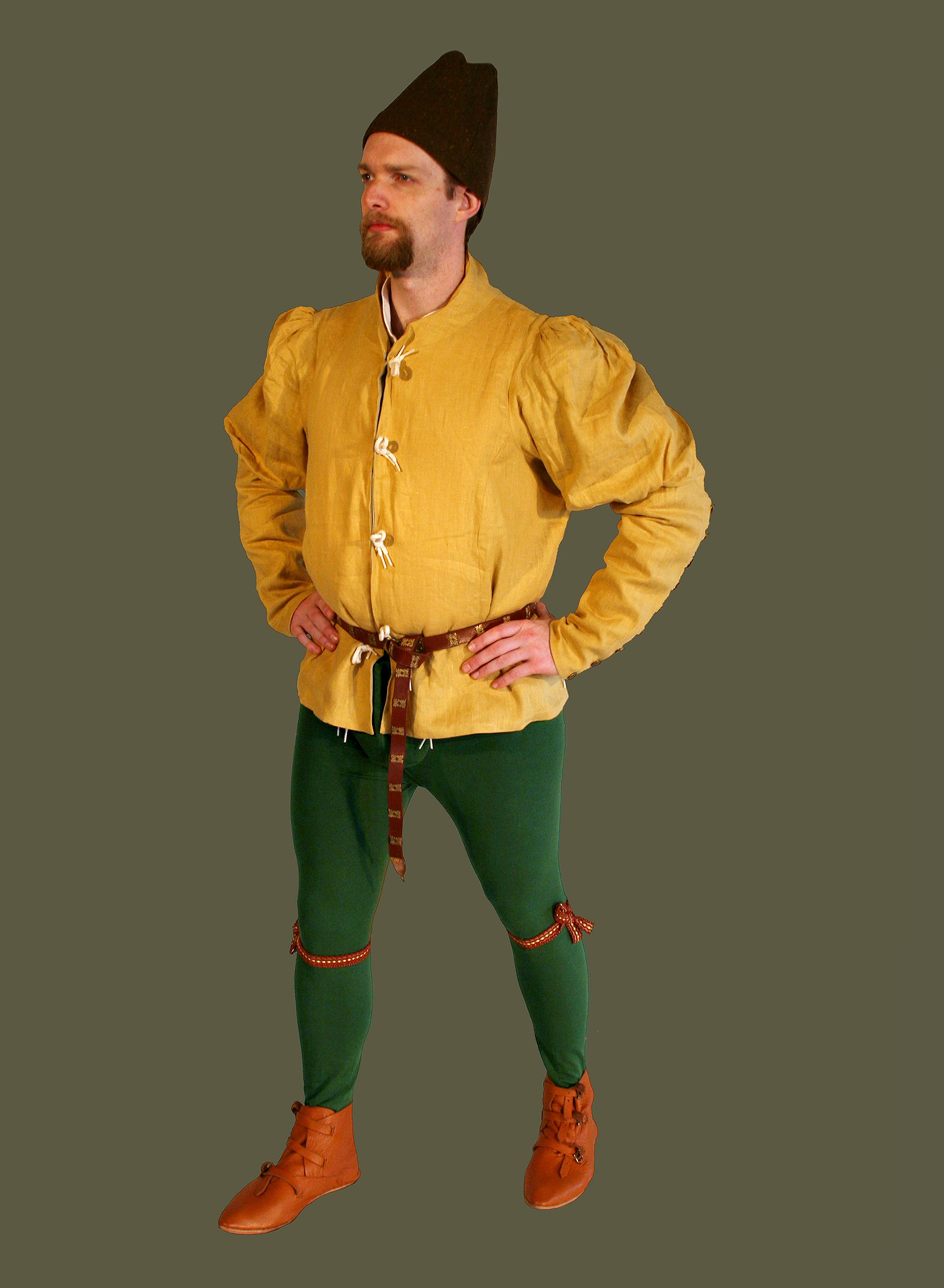 doublet_GoldLinen_fnt