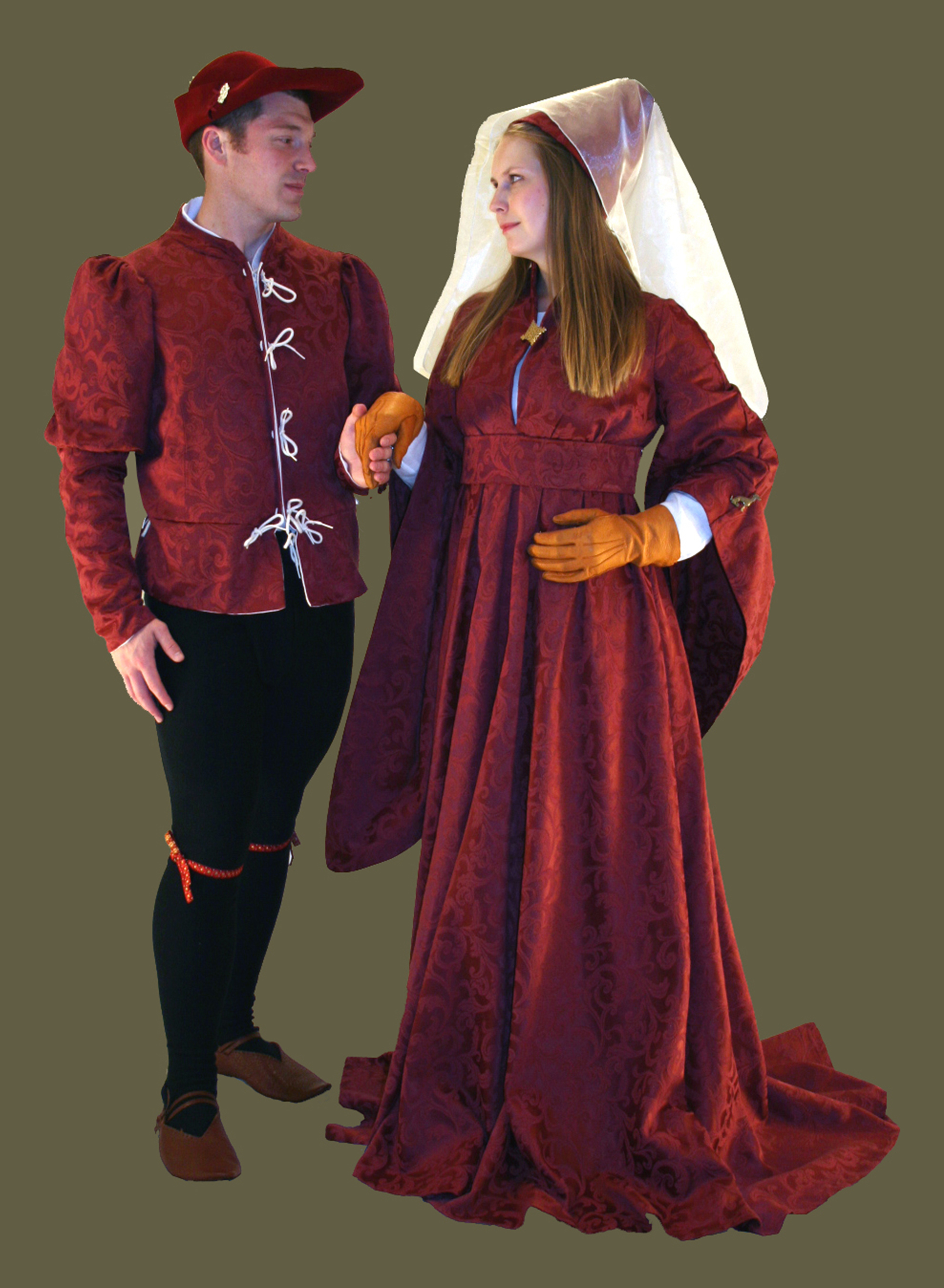 doublet_houpplande_BurgundyBrocade_2