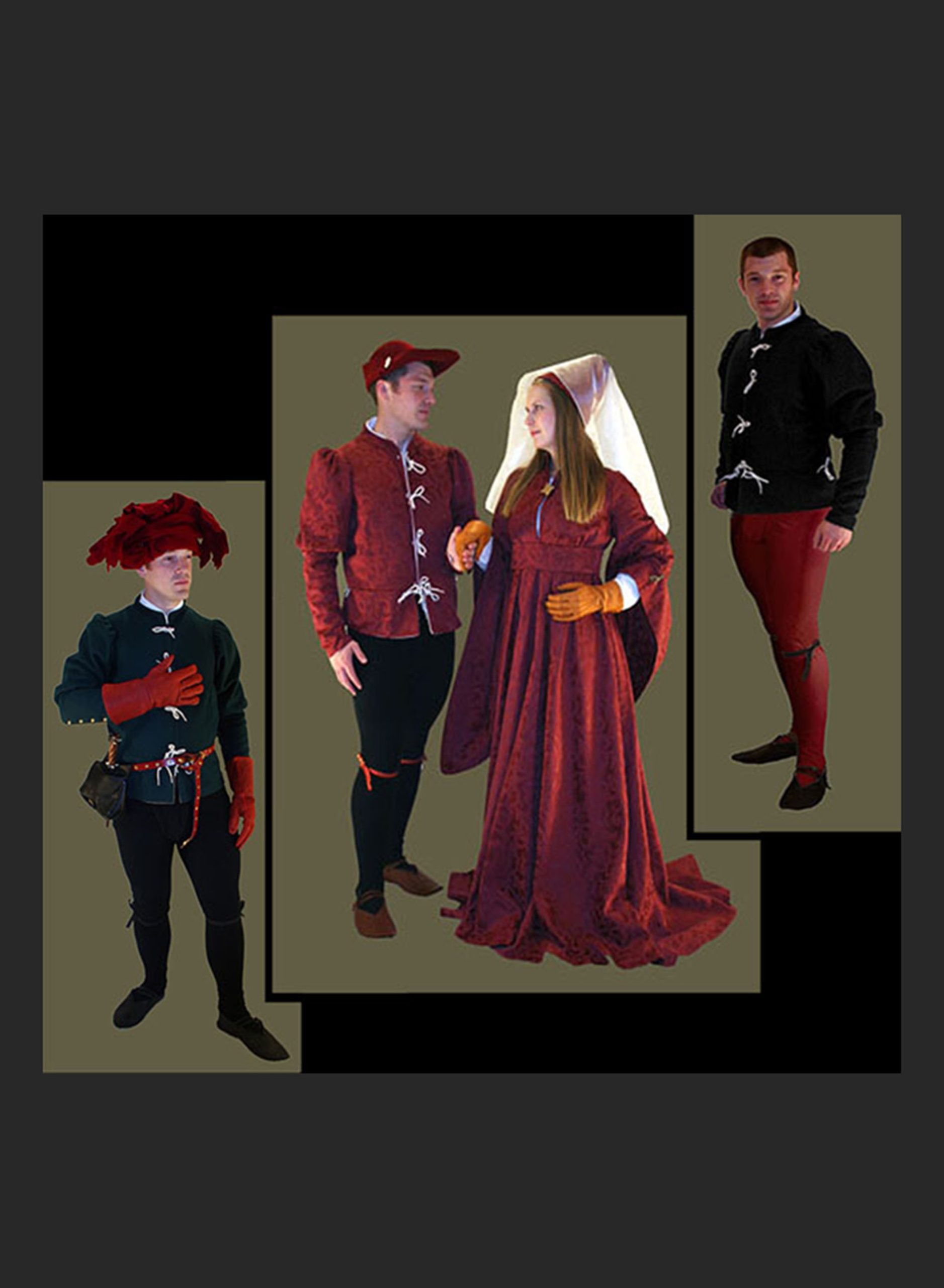 doublets_3fabric_montage