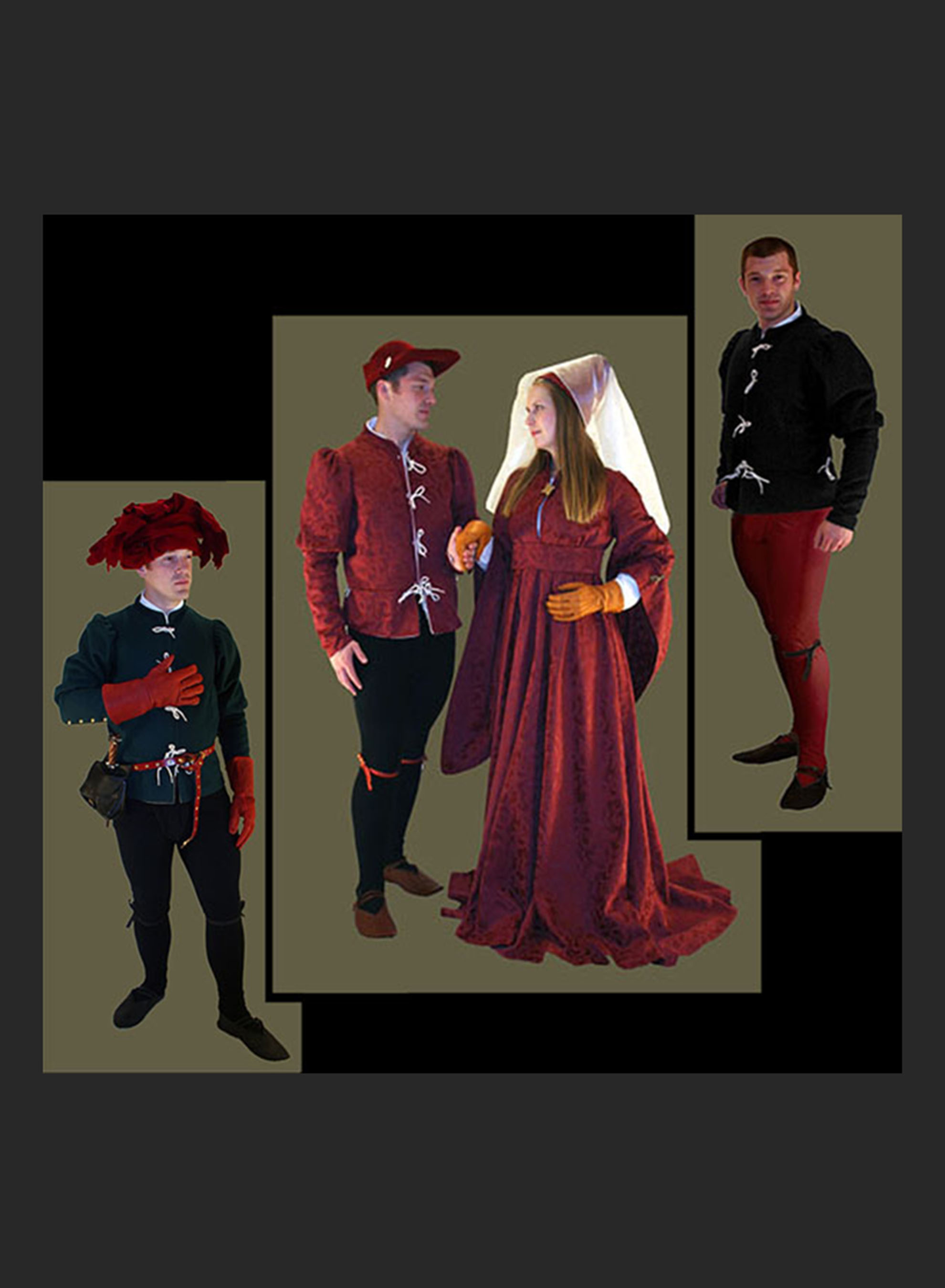 doublets_3fabric_montage