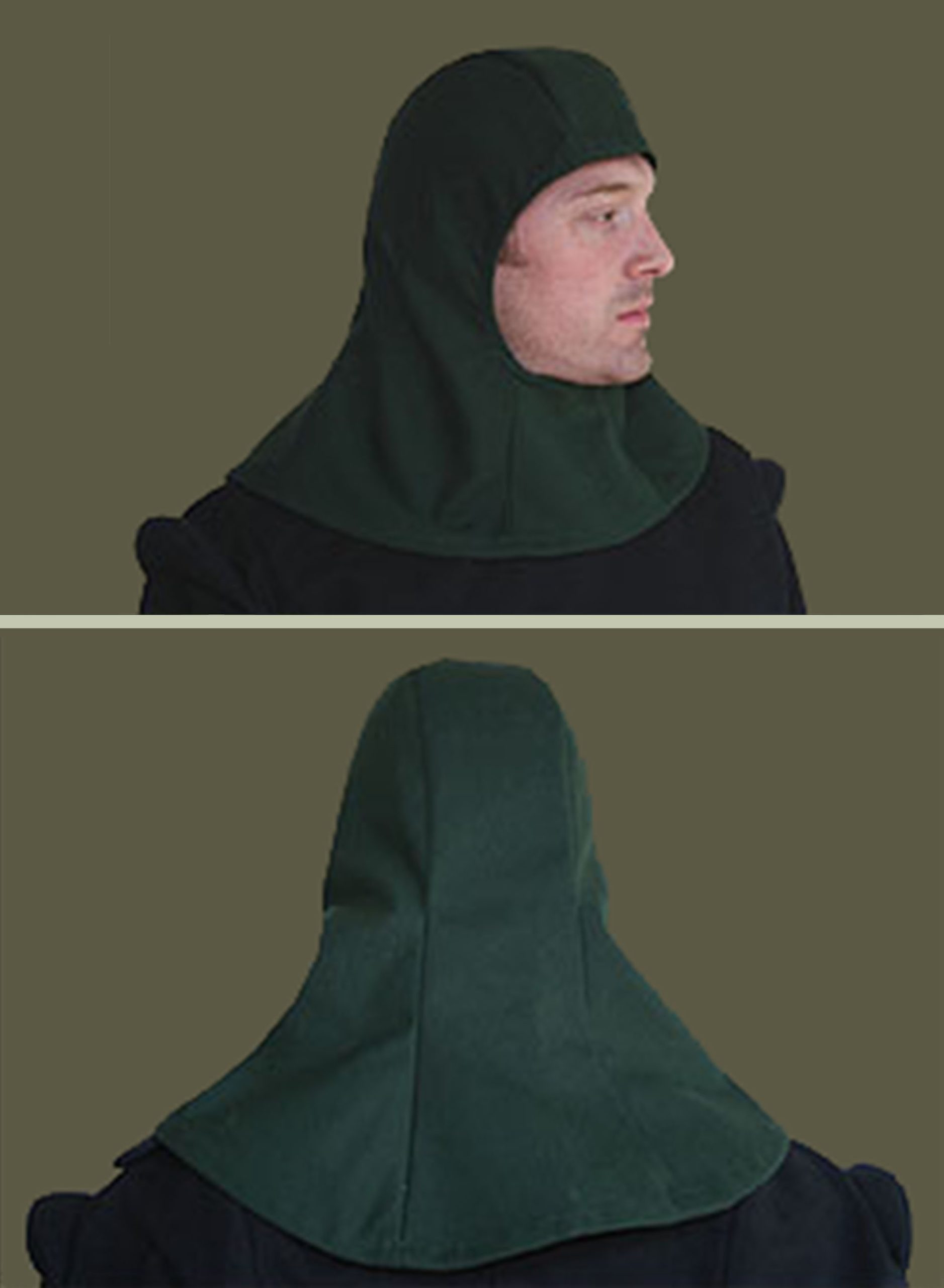 fencingHood_Green_back_montage