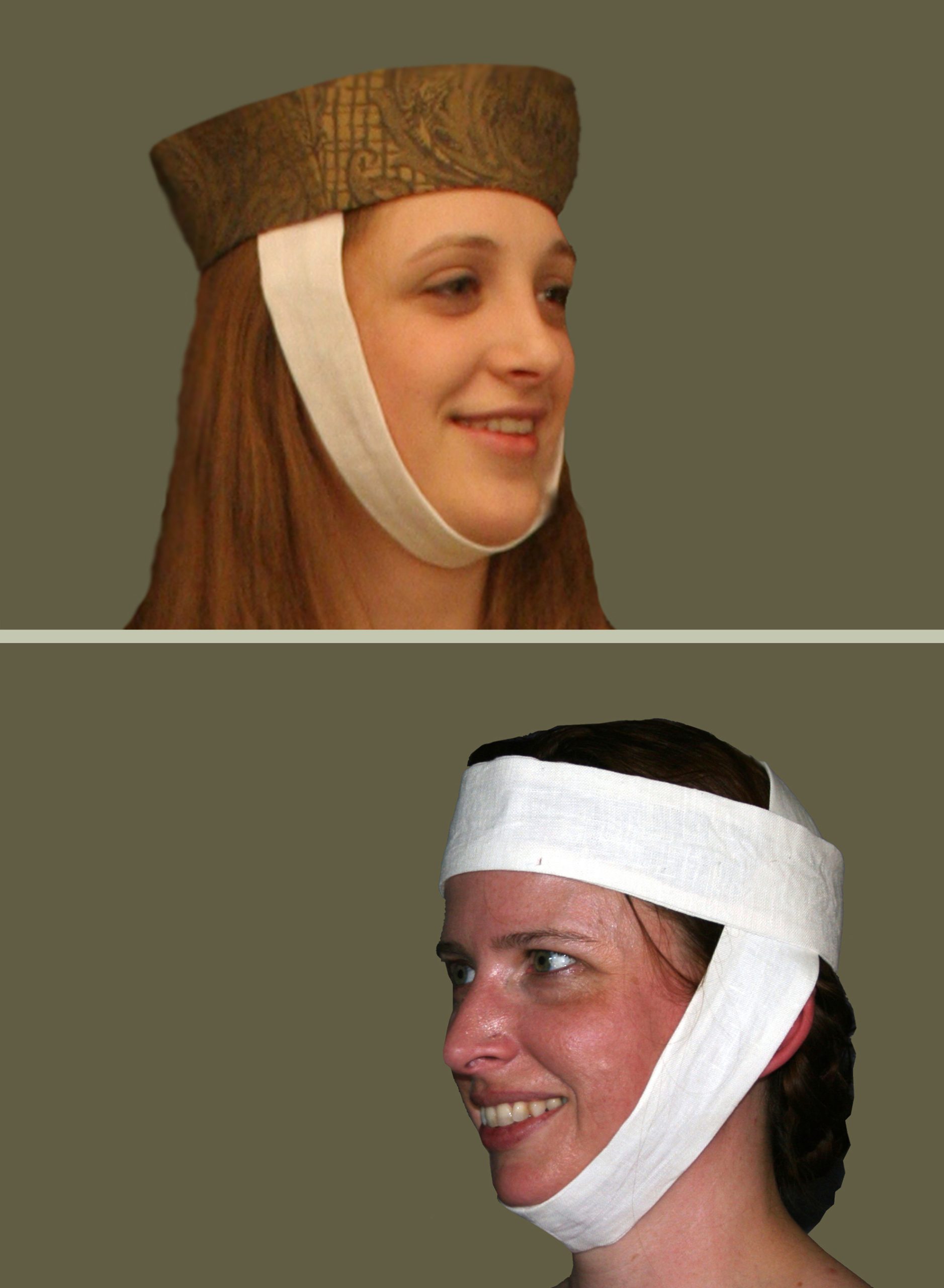 filletPlain_Barbette_TurretHat2