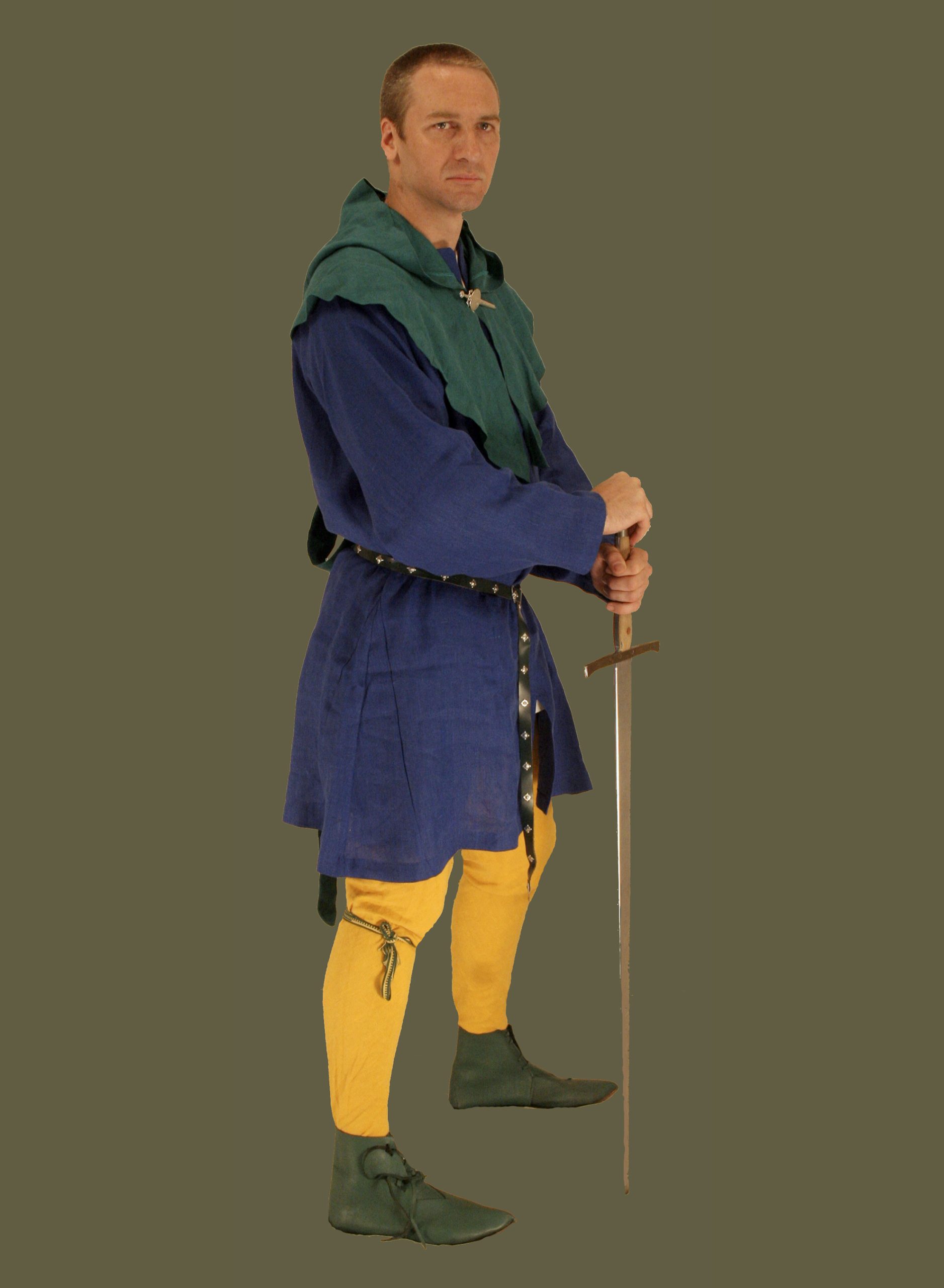 fullwardobe_tunic_BlueGreenLinen2_side