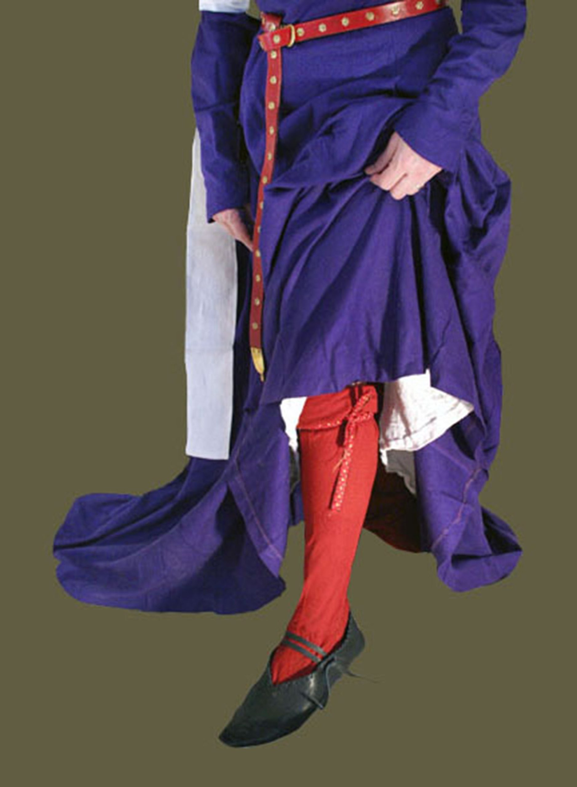 fullwardrobe_ladies_PurpleSilk_StockingCU