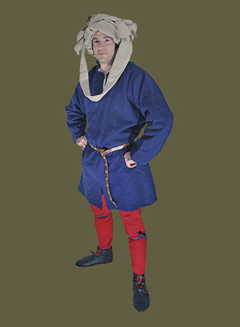 fullwardrobe_men_tunic_BlueWool_2