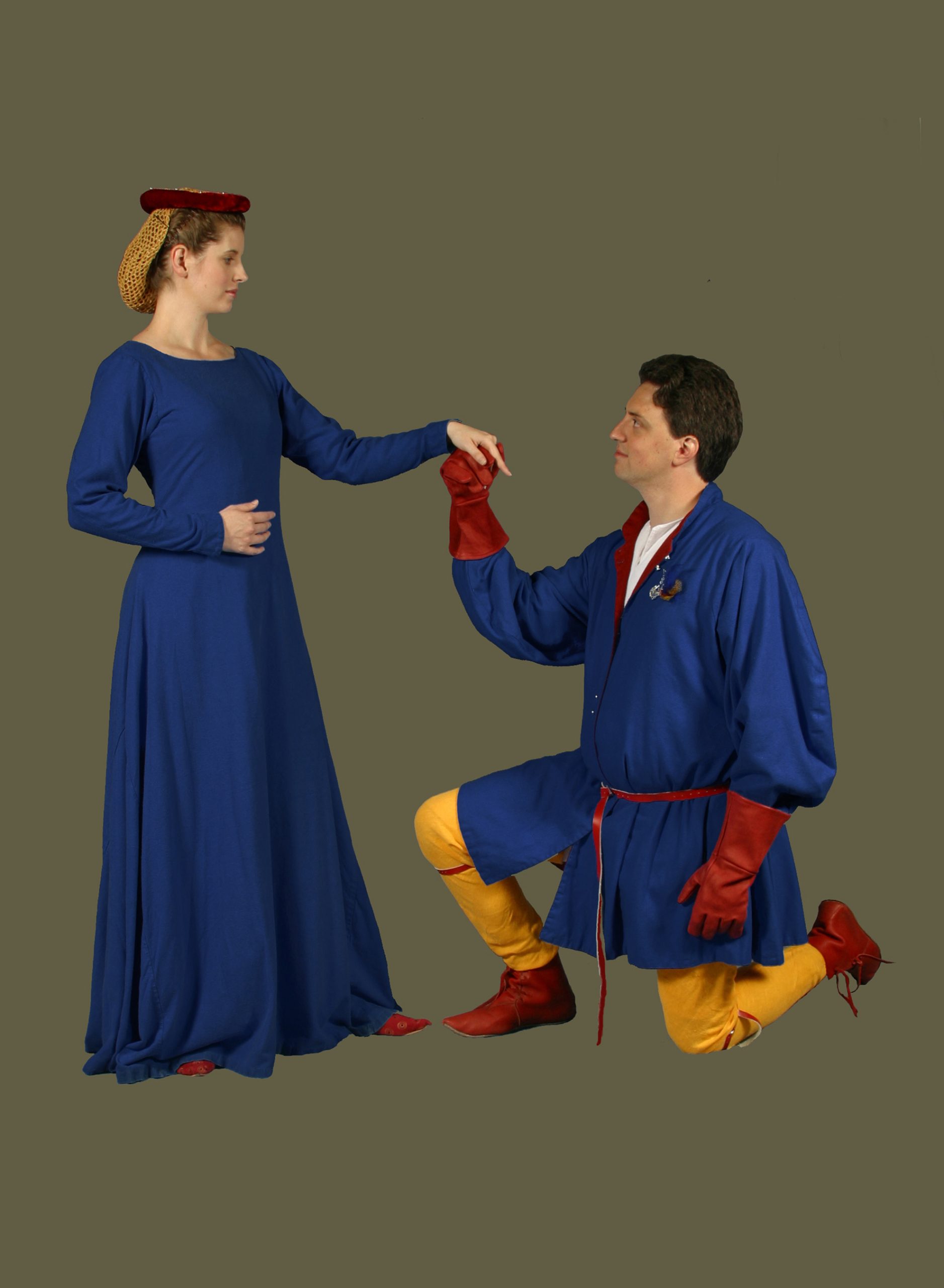 gown_cotte_BlueLinen_alt