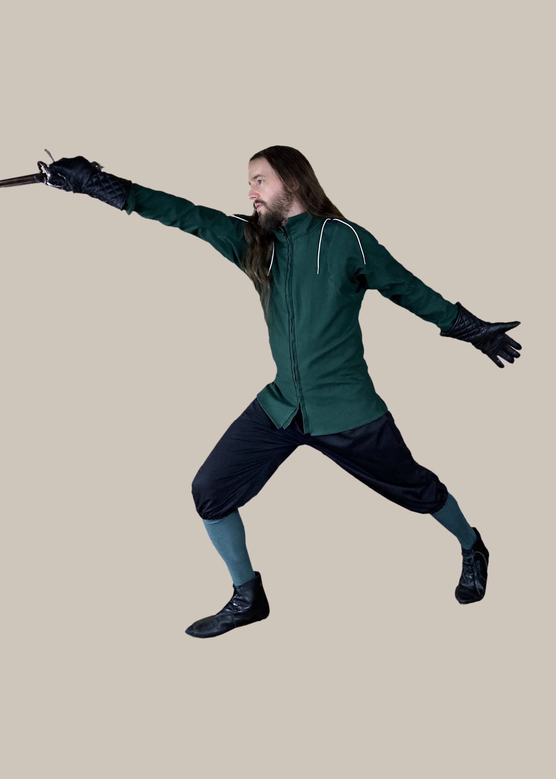 HEMAJacket_unpadded_Knickers_lunge1-1097x1536