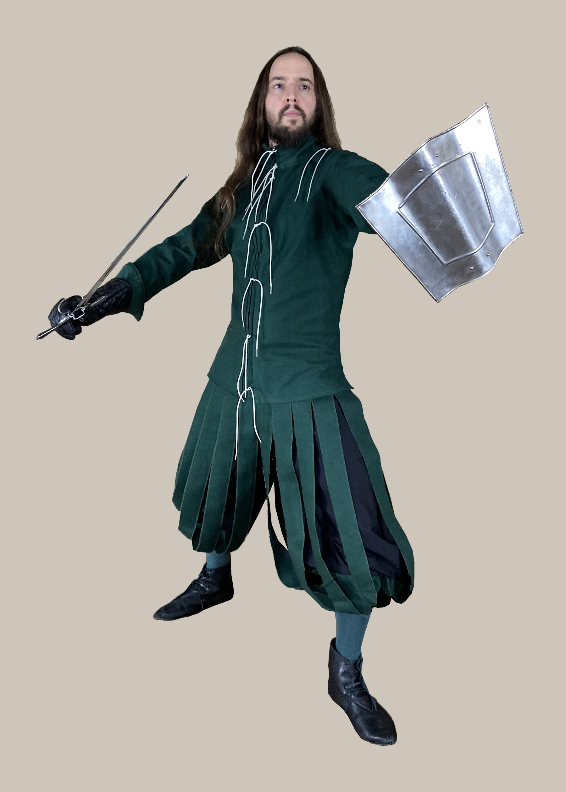 HEMAJacket_unpadded_PoufyDavis_fnt1-1097x1536