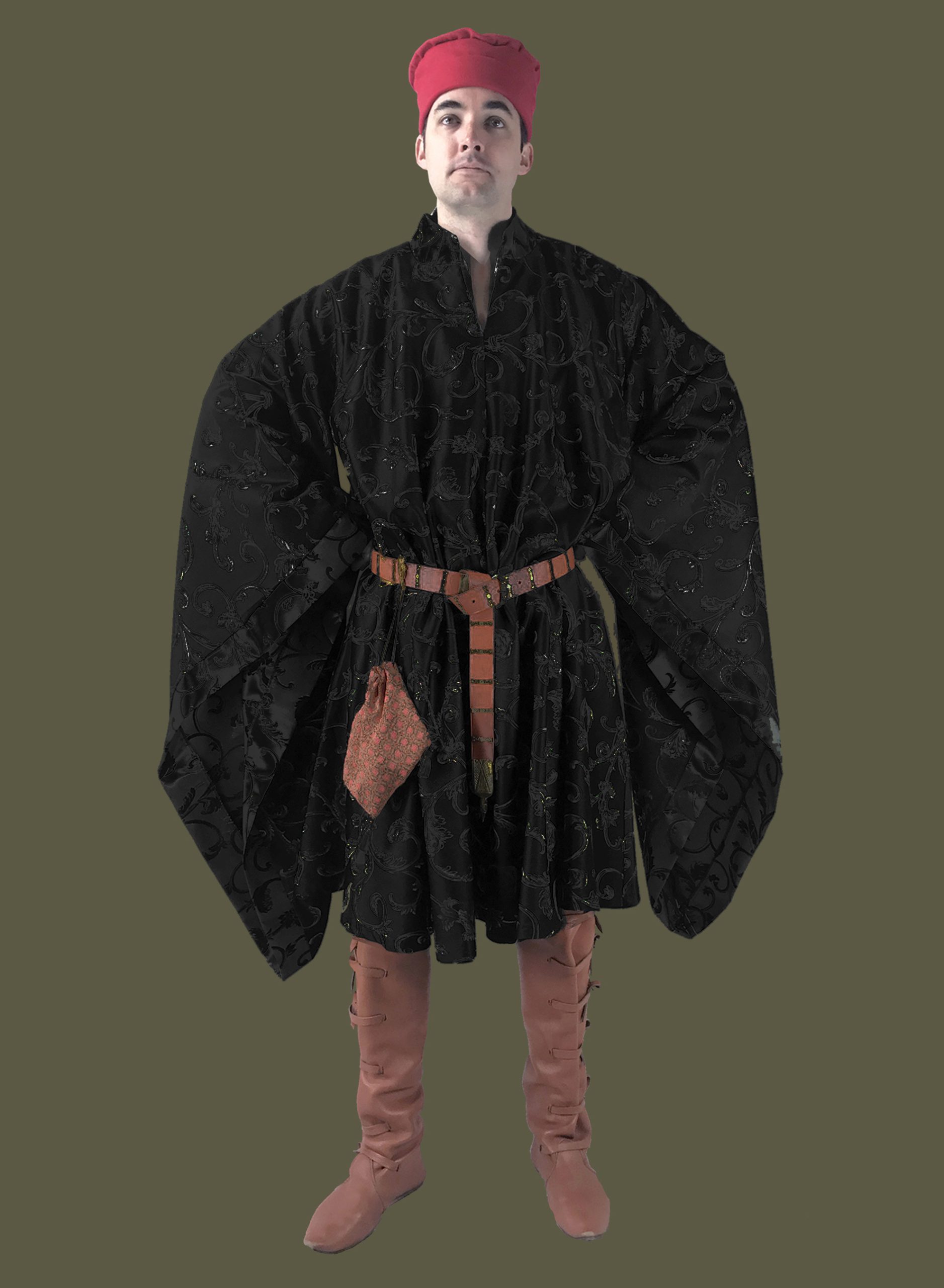 houpplelande_BlackWool_RedHat_fnt2