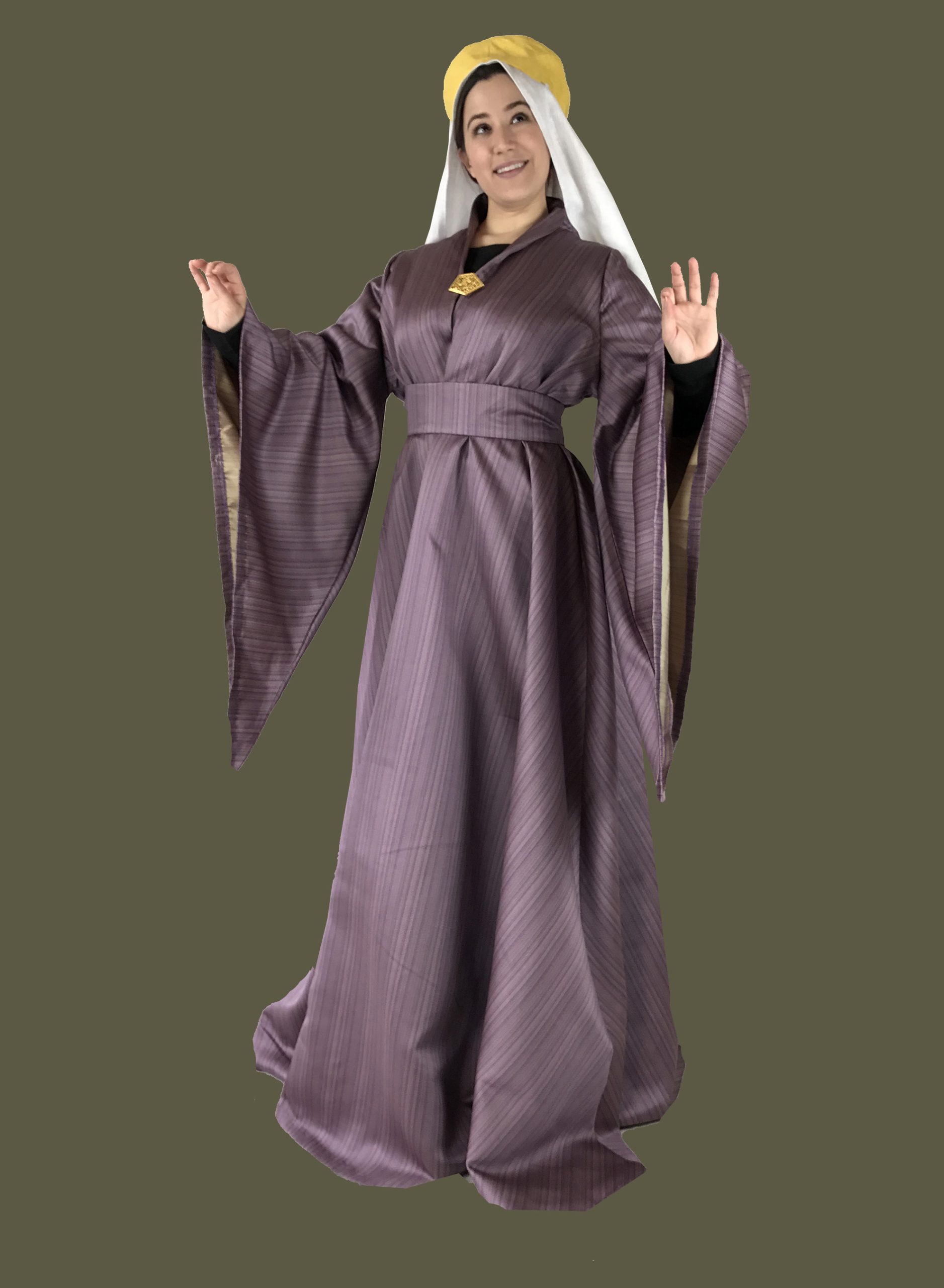 houpplelande_PurpBrcd_front3