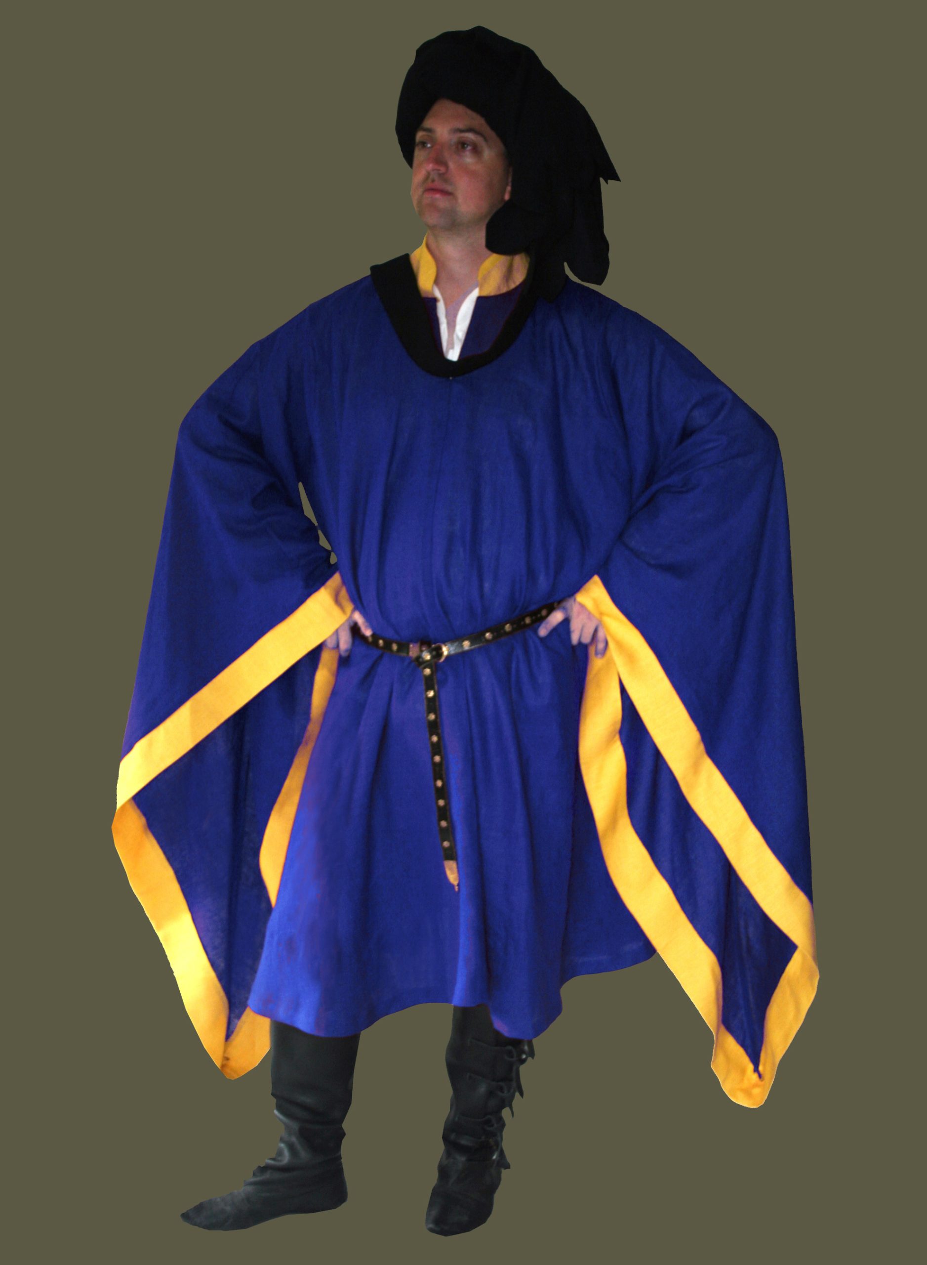 houppMen_BlueWool_front1