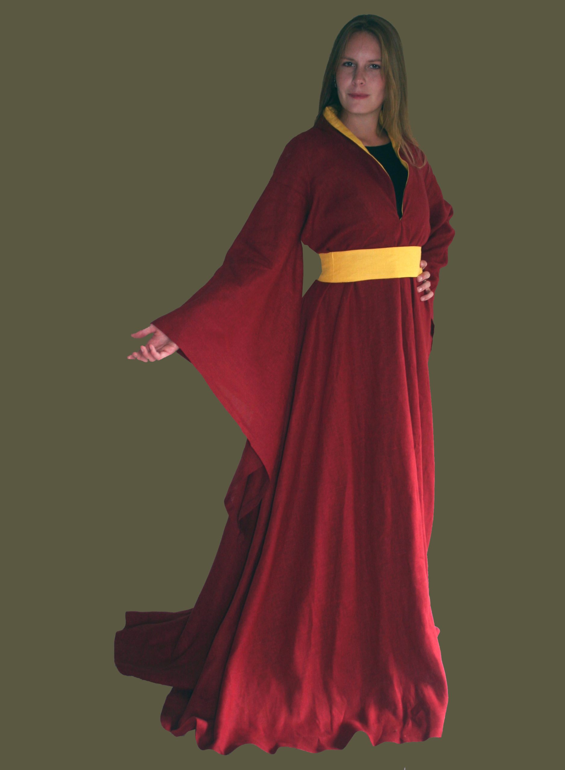 houpWomen_BurgundyLinen_front (1)