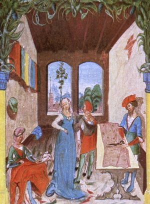 Custom Orders / Additional Charge