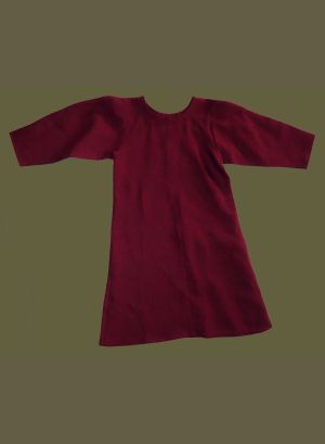 CLEARANCE - Children's Kirtle