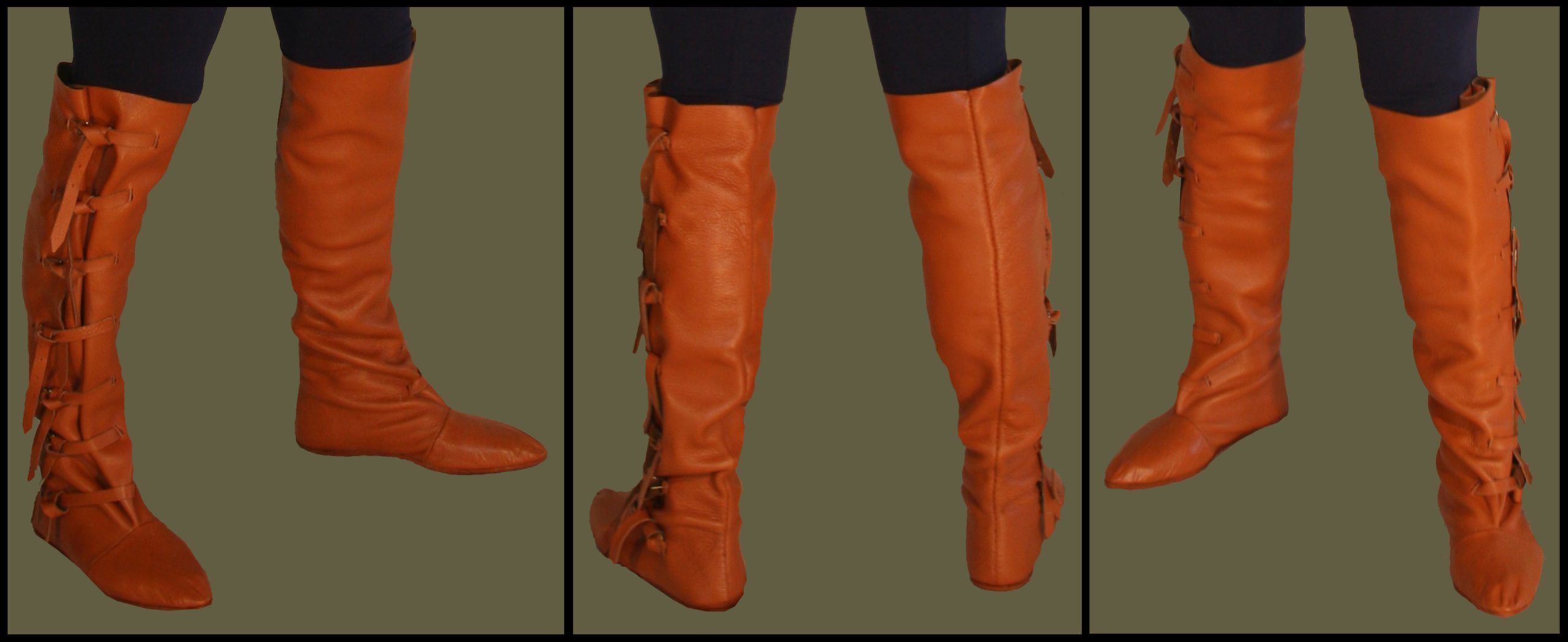 kneeboot_GoldBrown_montage3