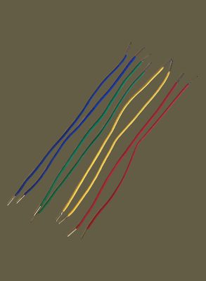 Laces_Metaltipped_colors_detail