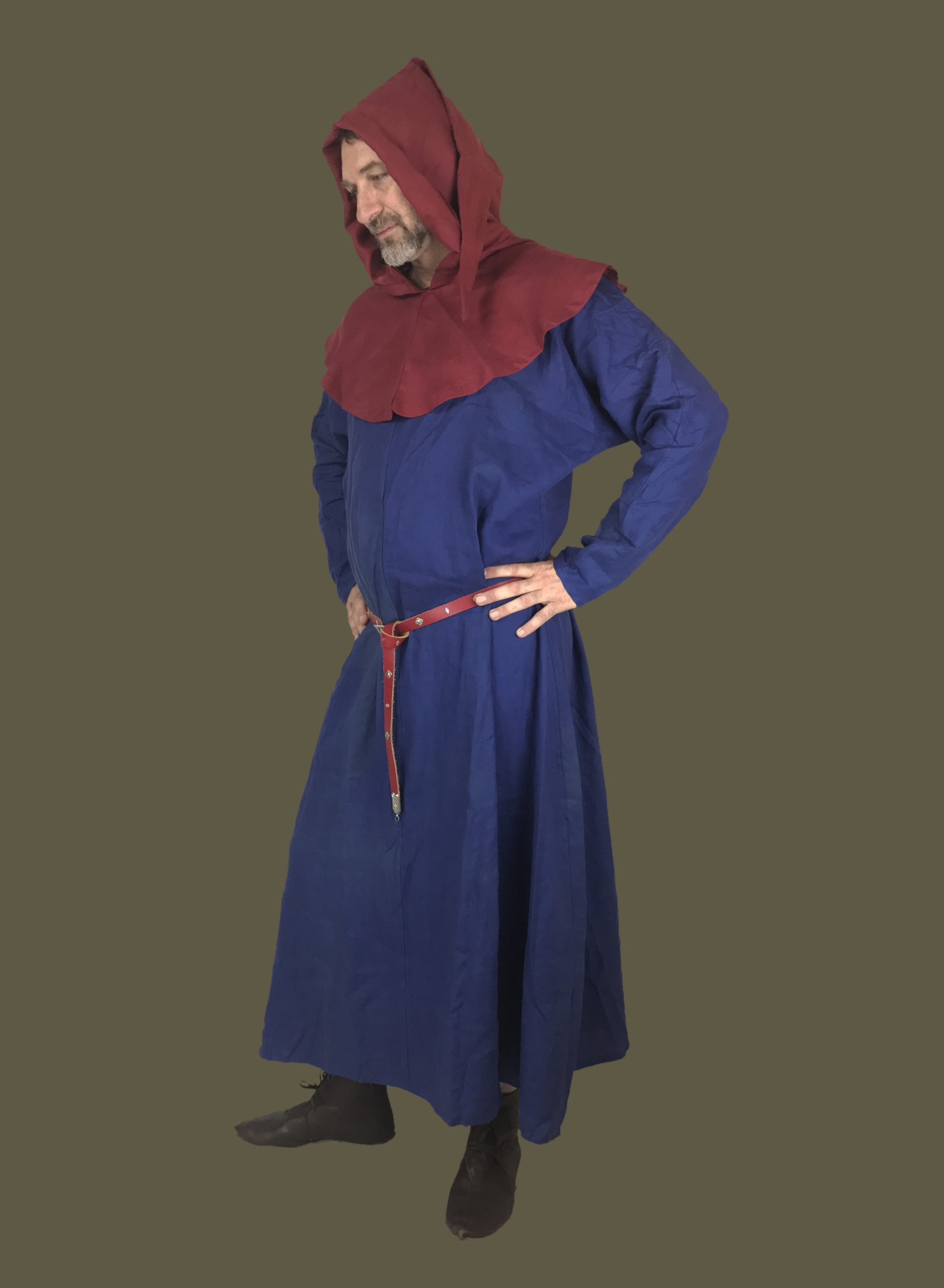 longTunic_Blue_Men_fnt3