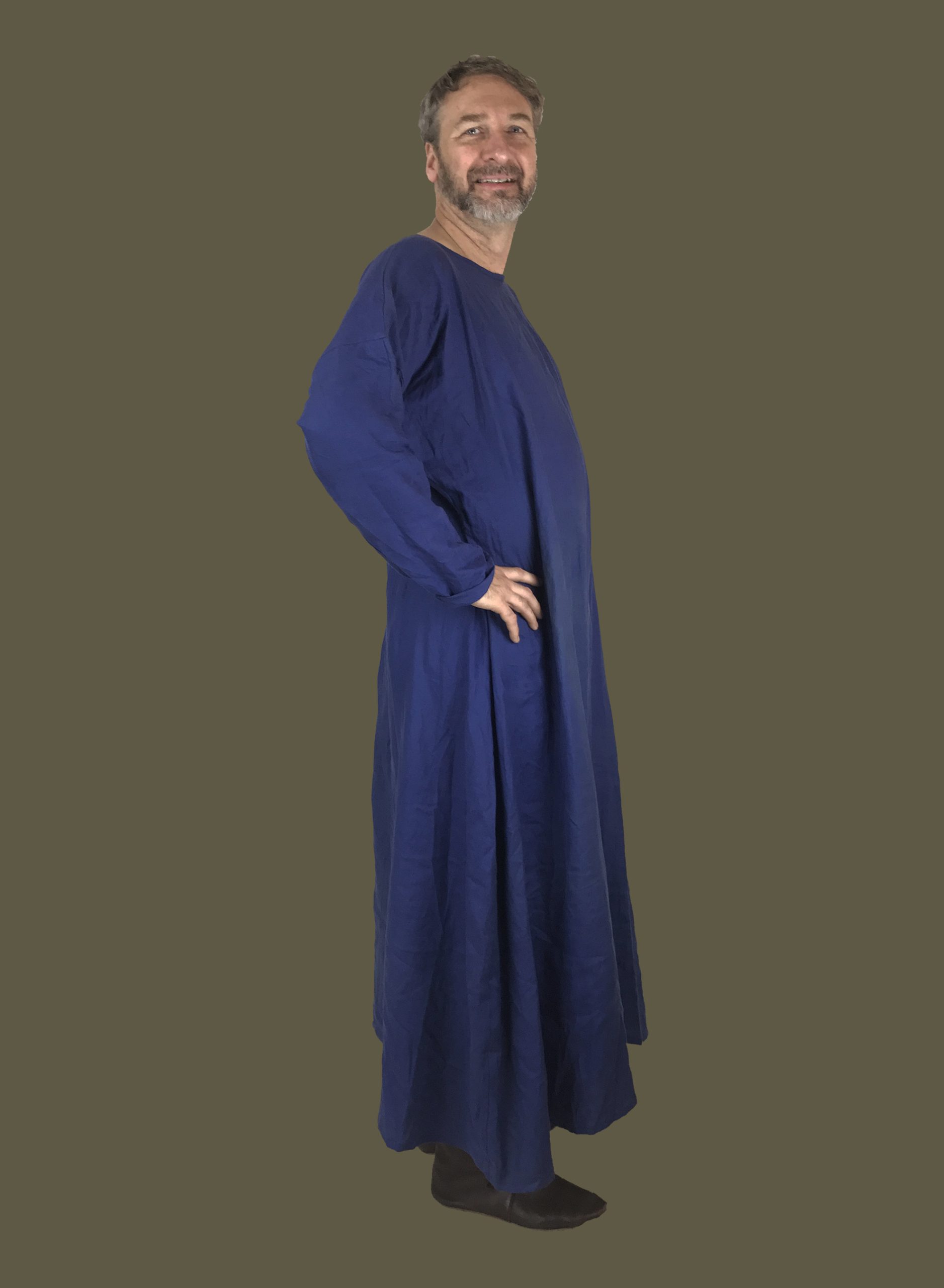 longTunic_Blue_Men_side1