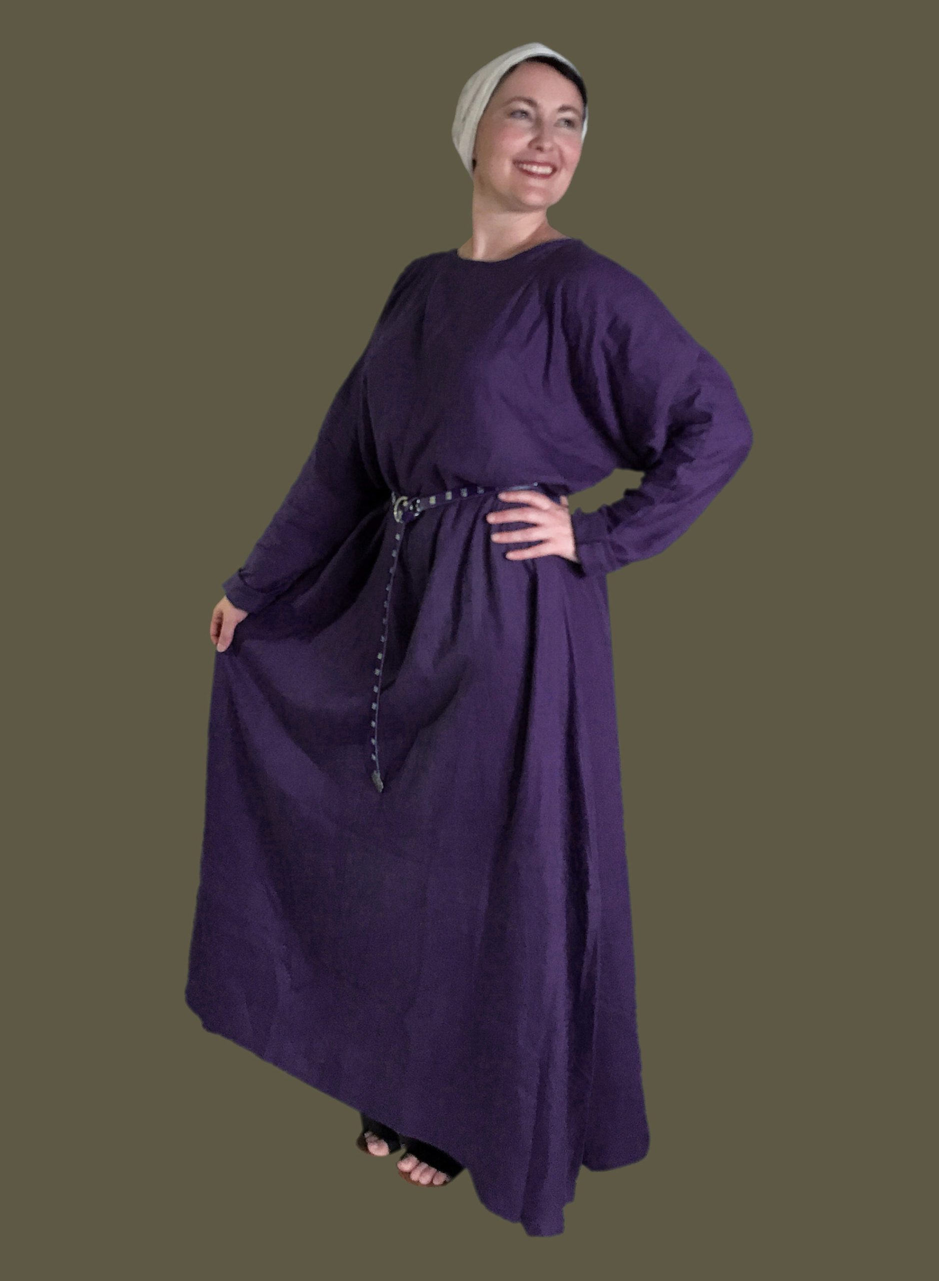 longTunic_Purple_Women_fnt1