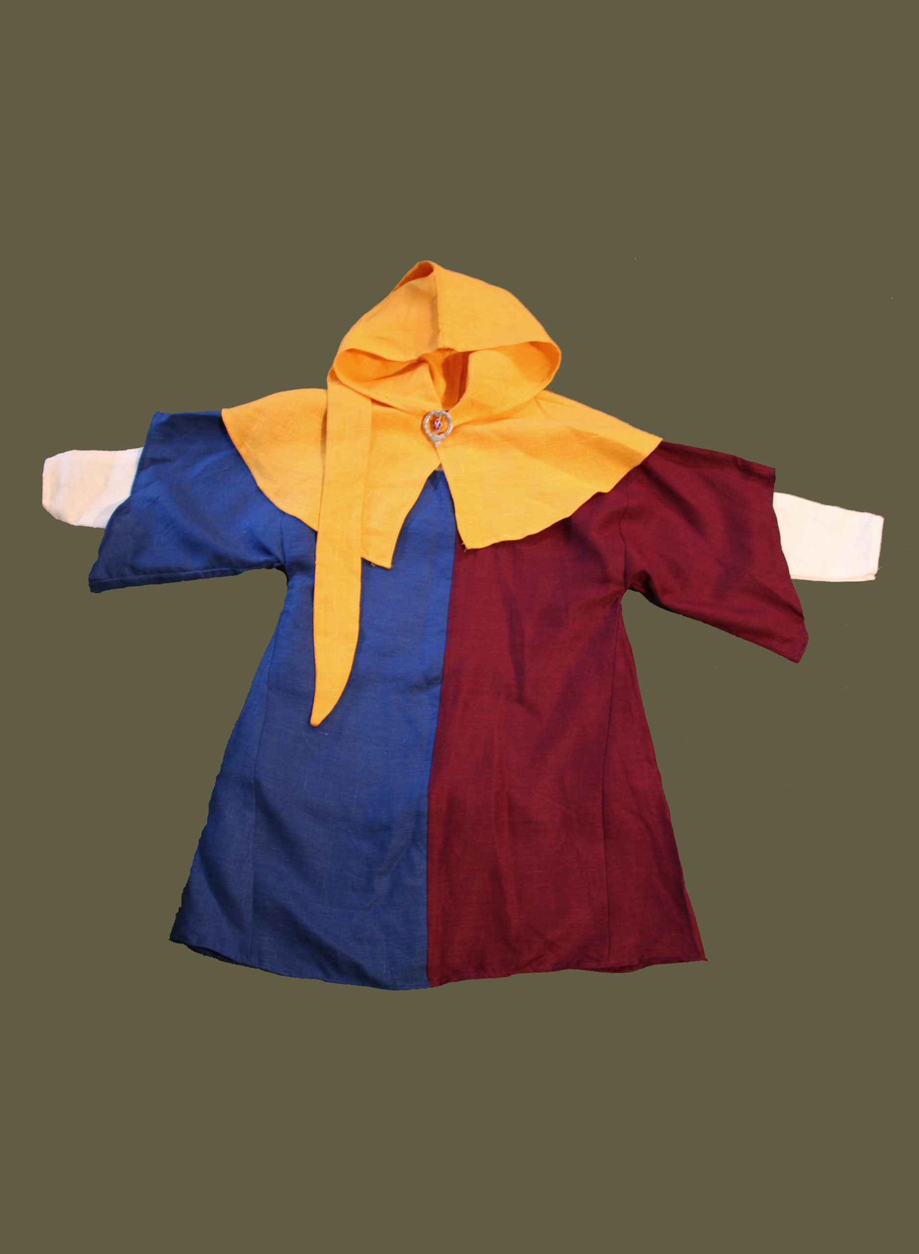 longtunic_shirt_Linenhood