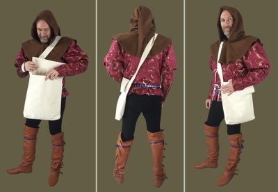 marketBag_Doublet_montage