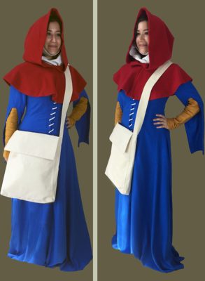 marketBag_FntlcdGwn_ShortHood_side