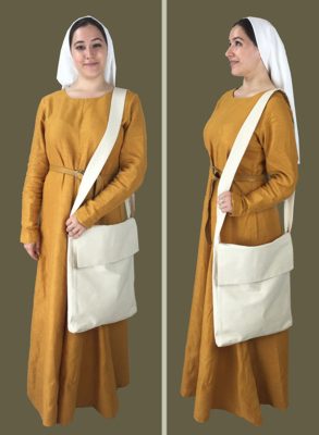 marketBag_Kirtle_montage