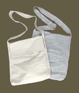 marketBag_Linen_Cotton