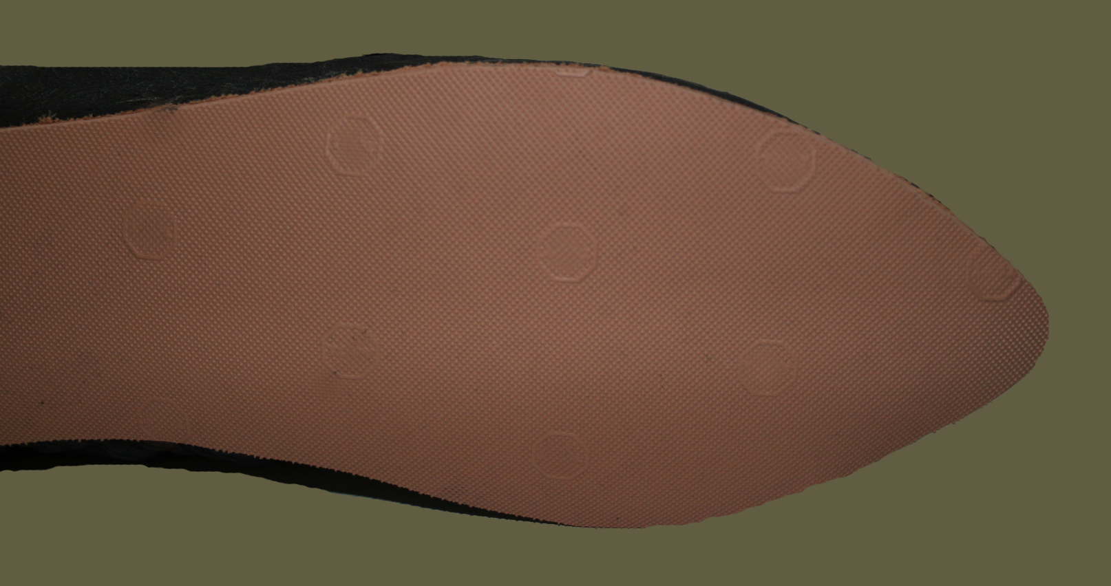 nailedboot_vibram_bottomCU