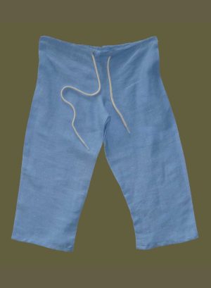 CLEARANCE - Children's Pants