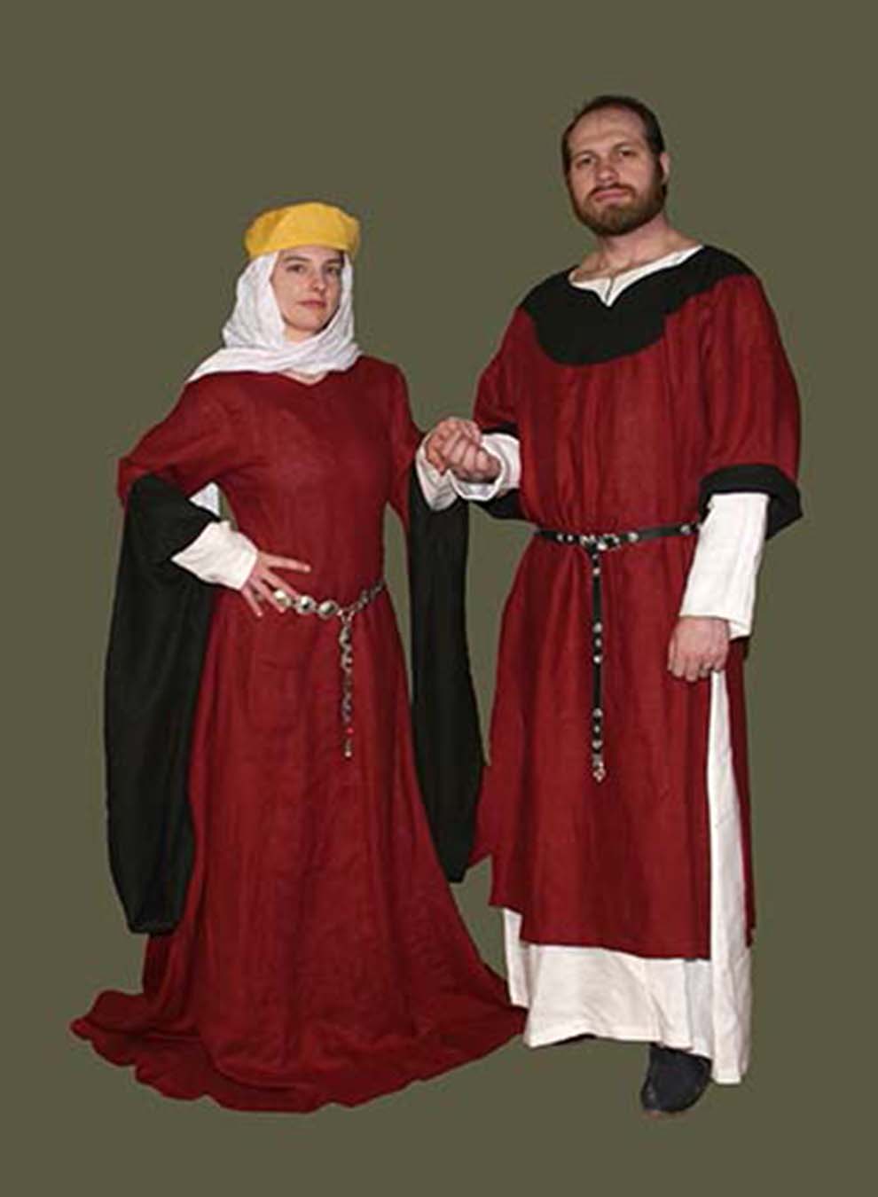 pntslvGown_Supertunic_BurgundyLinen_sm