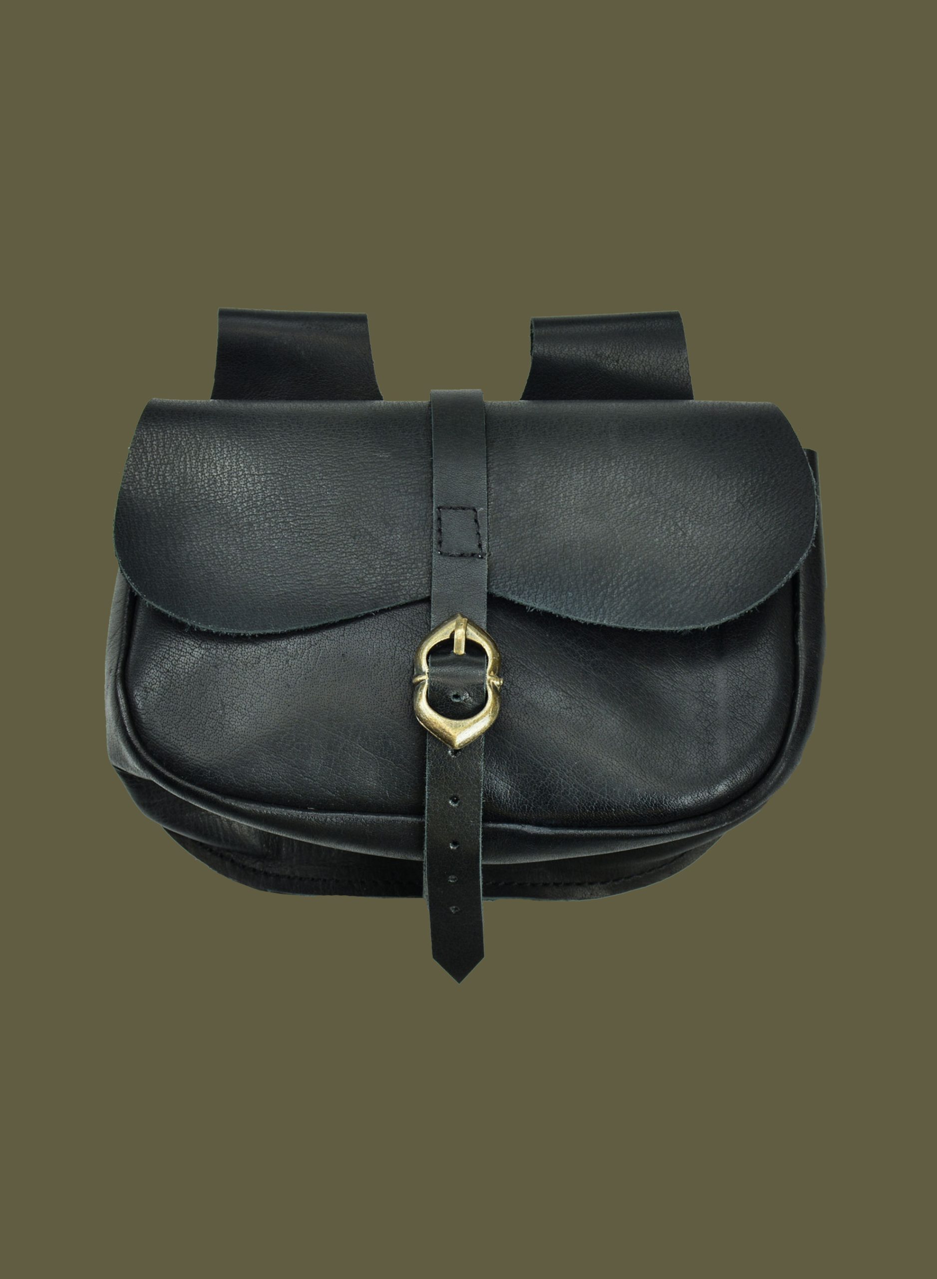 pouch_Black