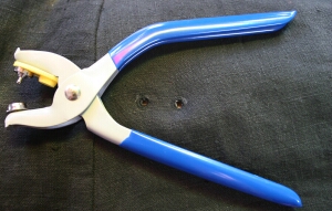 ReinforcePourpopint_02