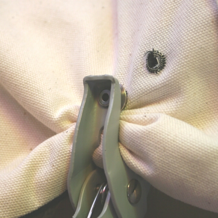 ReinforcePourpopint_06