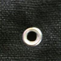 ReinforcePourpopint_07