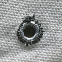 ReinforcePourpopint_08