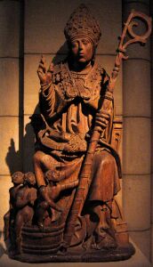 Saint_Nicholas_with_the_Three_Boys_in_the_Pickling_Tub