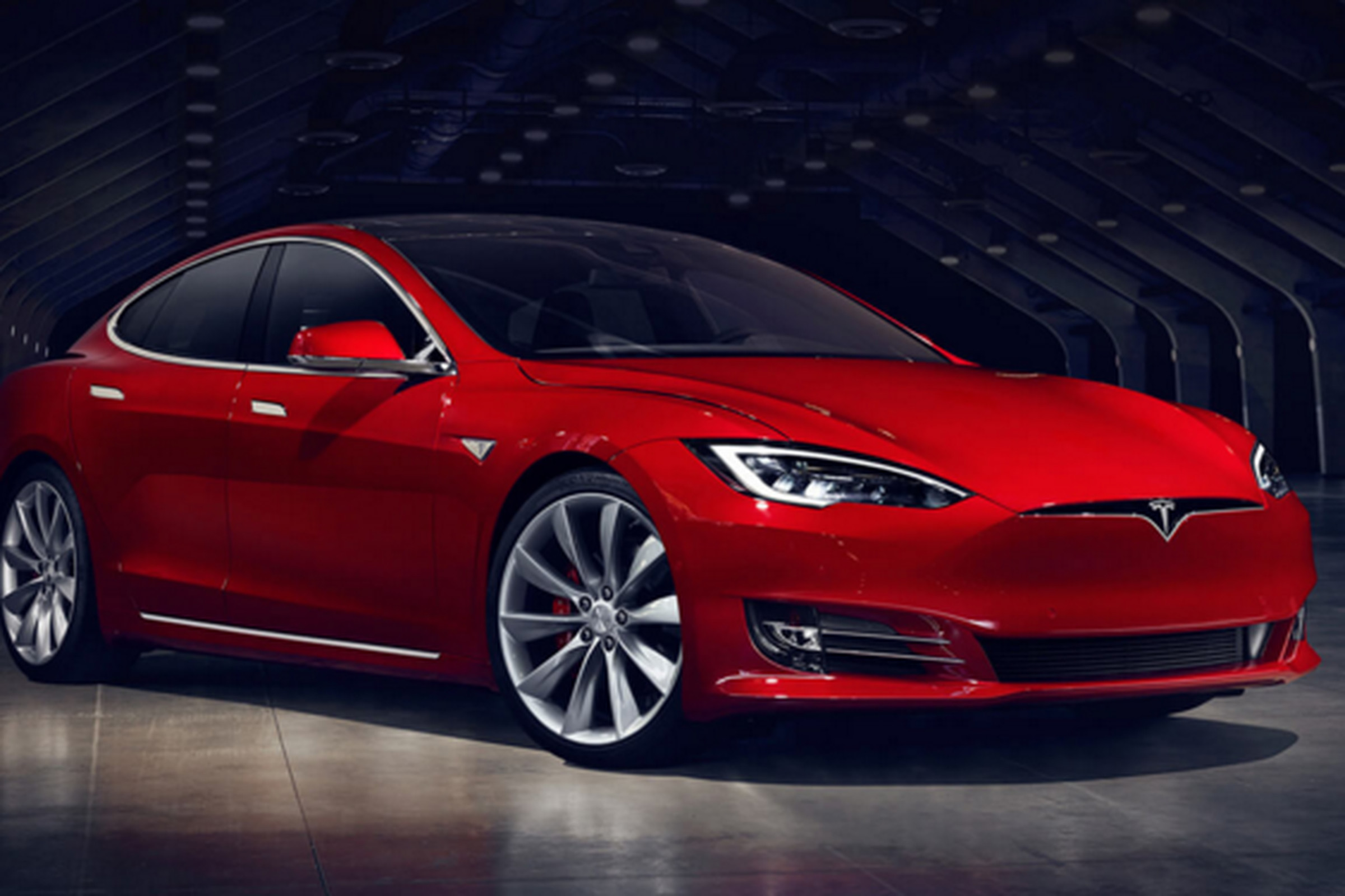 tesla-model-s-refresh-01