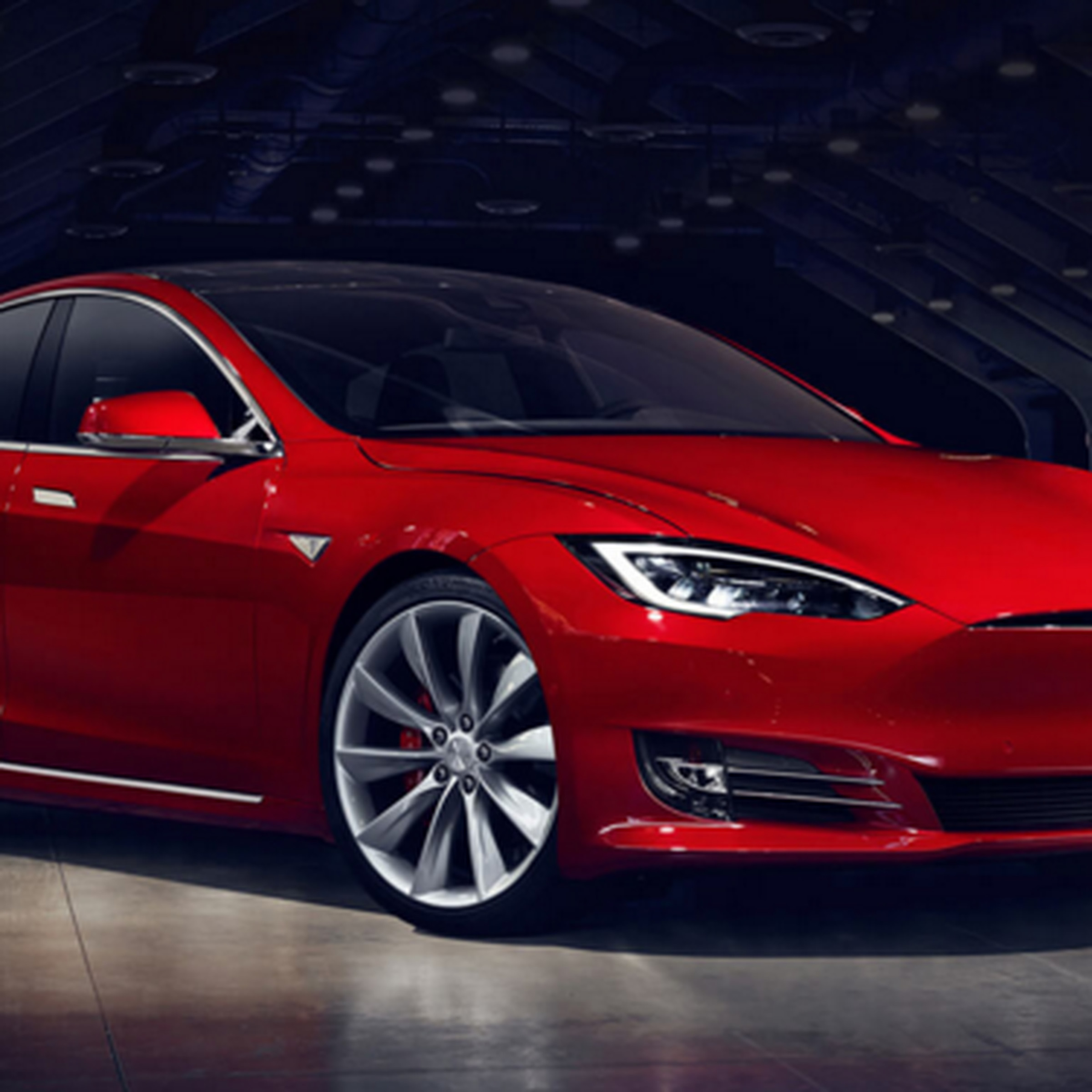 tesla-model-s-refresh-01