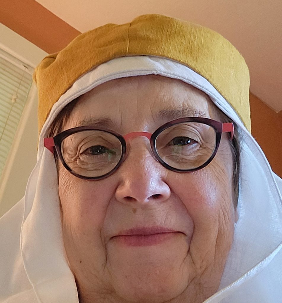 Image #1 from Kathryn H.