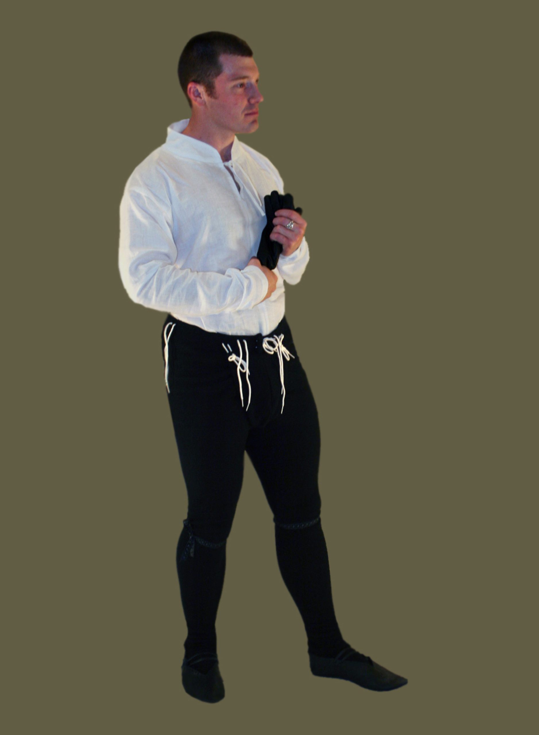 shirt_15thc_linen_hoseBlackWool